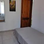 Hébergement de vacances Oleandro - Vista Montagna Tanaunella